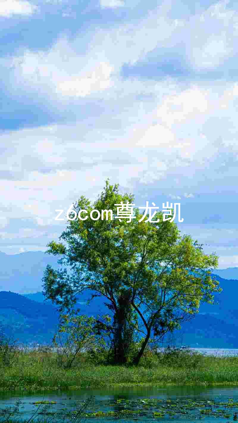 z6com尊龙凯