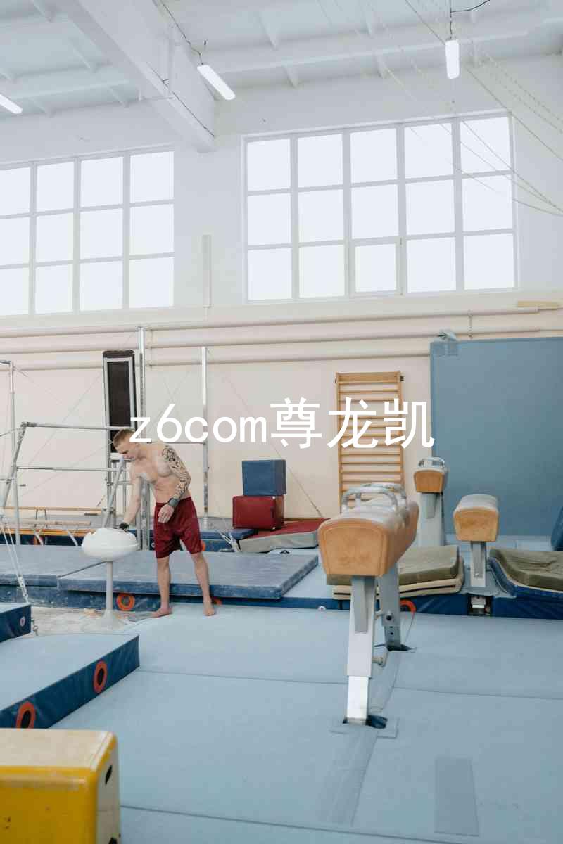 z6com尊龙凯