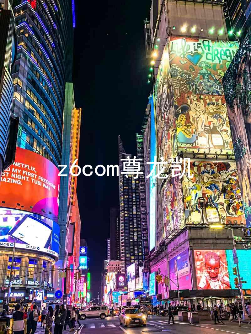 z6com尊龙凯