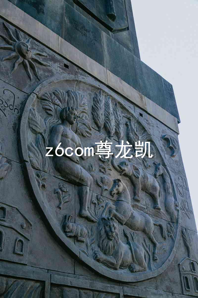 z6com尊龙凯